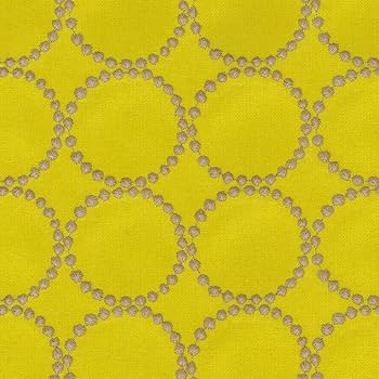 マルニ60+ スタッキングスツール オーク ミナペルホネン イエロー 楽天市場】【無料生地サンプル有】 全20色 マルニ60+