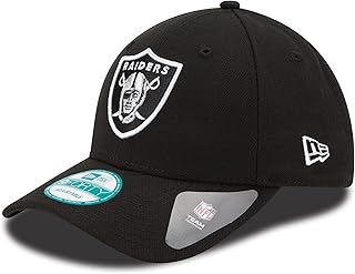 Amazon Co Uk New Era Cap