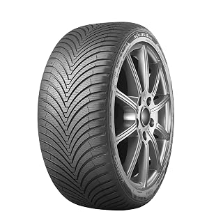 Kumho Solus HA32 All Weather Tire – 195/65R15