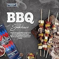 Vista 3 de Semillas de girasol sin gluten Chinook Seedery