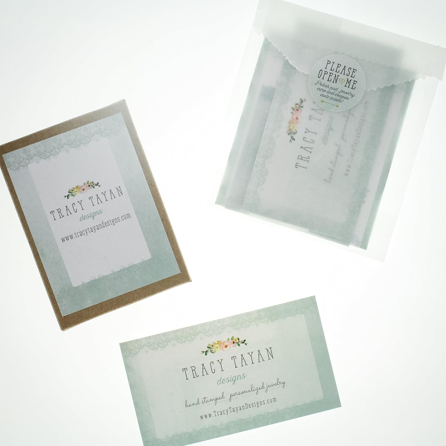 Lucky Penny Necklace, Choose Your Penny Year, Personalized, Sterling Silver Necklace with Initial and Birthstone, Hand Stamped Jewelry