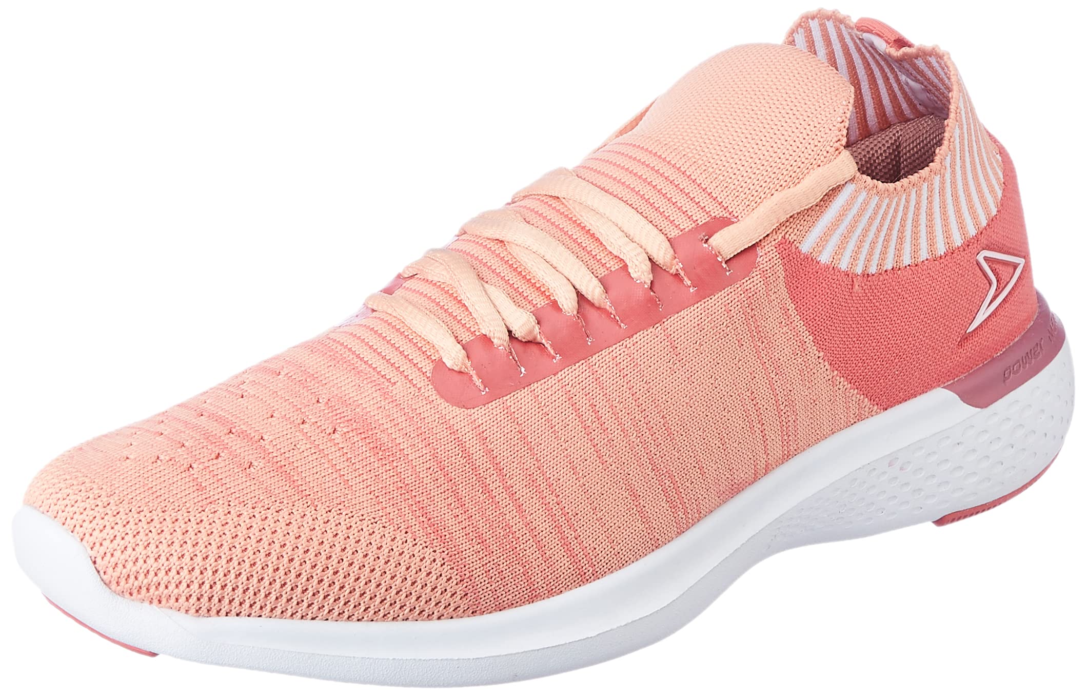 power Womens Connect Grandeur Running Shoe-picture-13