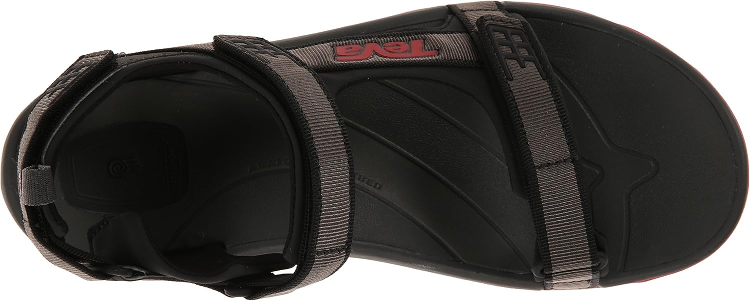 Teva Men's Tanza Sandal
