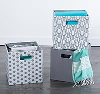 Vista 158 de DII de paredes rígidas, plegable, sólido