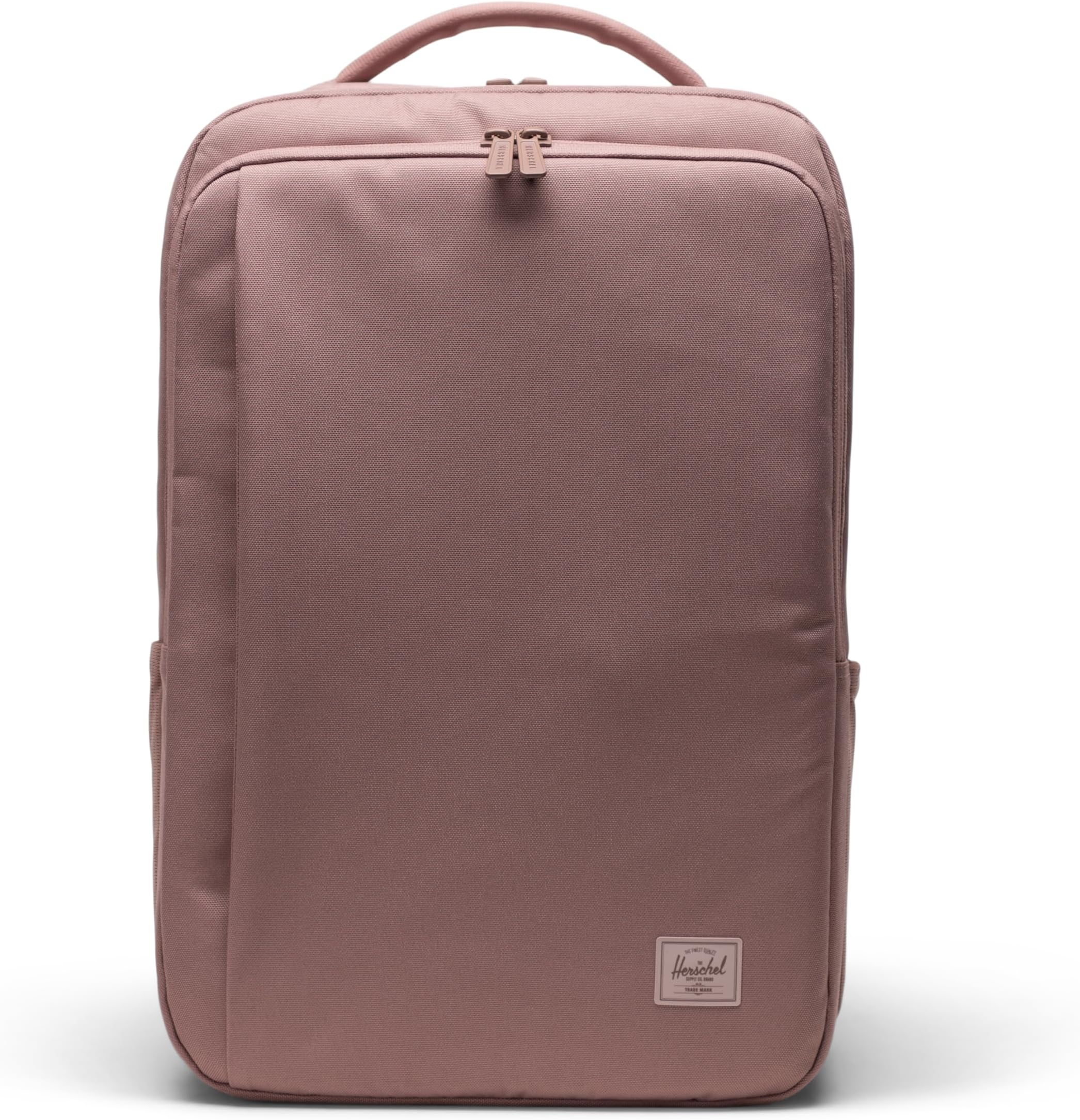 Kaslo Backpack Tech Ash Rose Tonal Backpack - 30L
