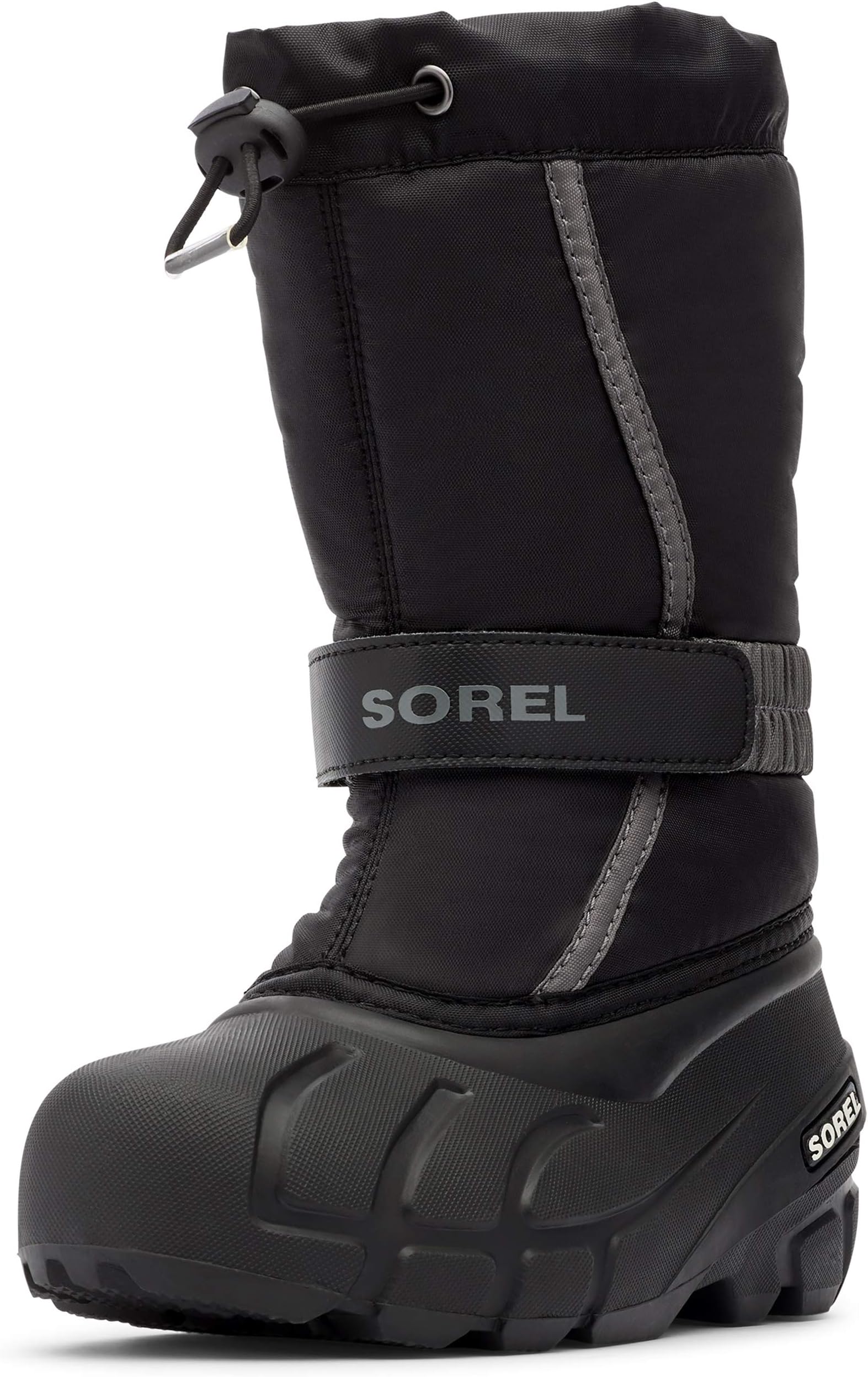 SorelYouth Flurry-K Snow Boot
