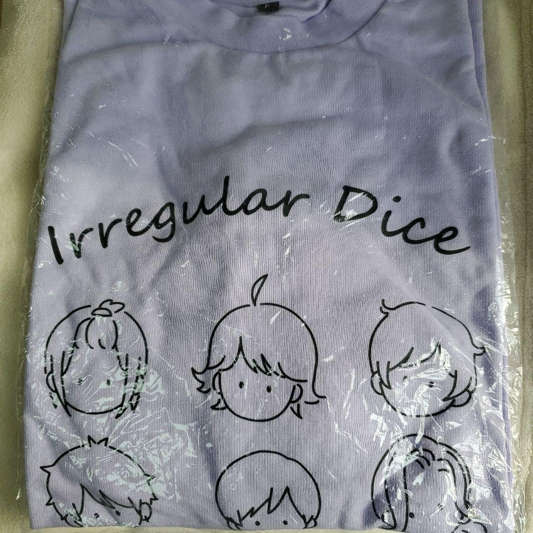 オザケン hmv ACAね Tシャツ ずとまよ XL 小沢健二 武道館 グッズ 極