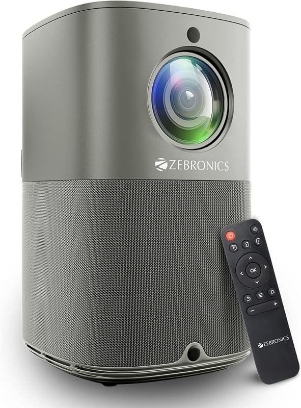Best Christmas Gifts to Buy on Amazon India (2026)