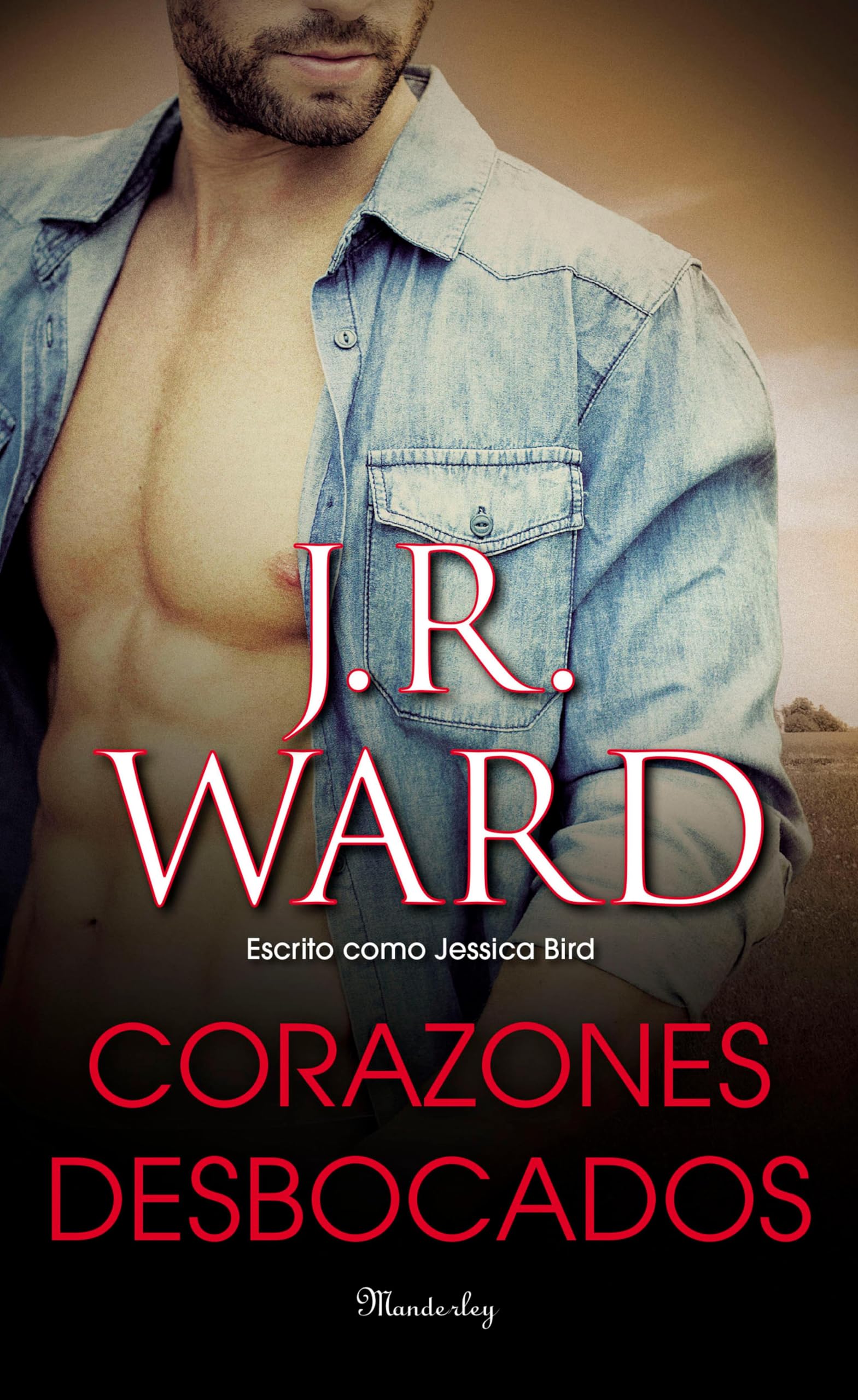 Corazones desbocados (Spanish Edition) Kindle Edition