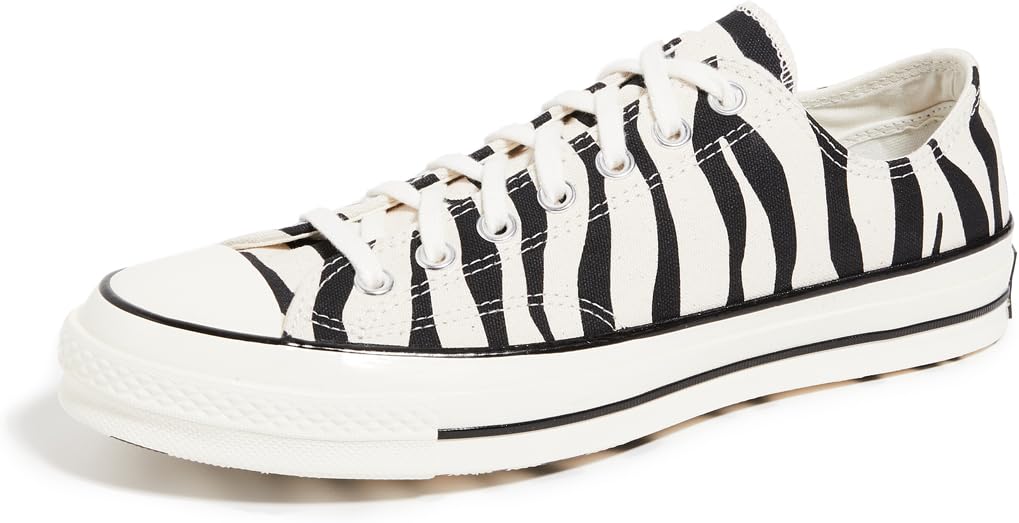 Converse Zapatillas Zapatillas para Hombre : Amazon.com.mx: Ropa, Zapatos y  Accesorios
