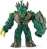 Schleich Forest Emperor