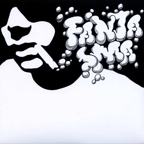 Amazon.co.jp: Fantasma(初回限定盤): ミュージック