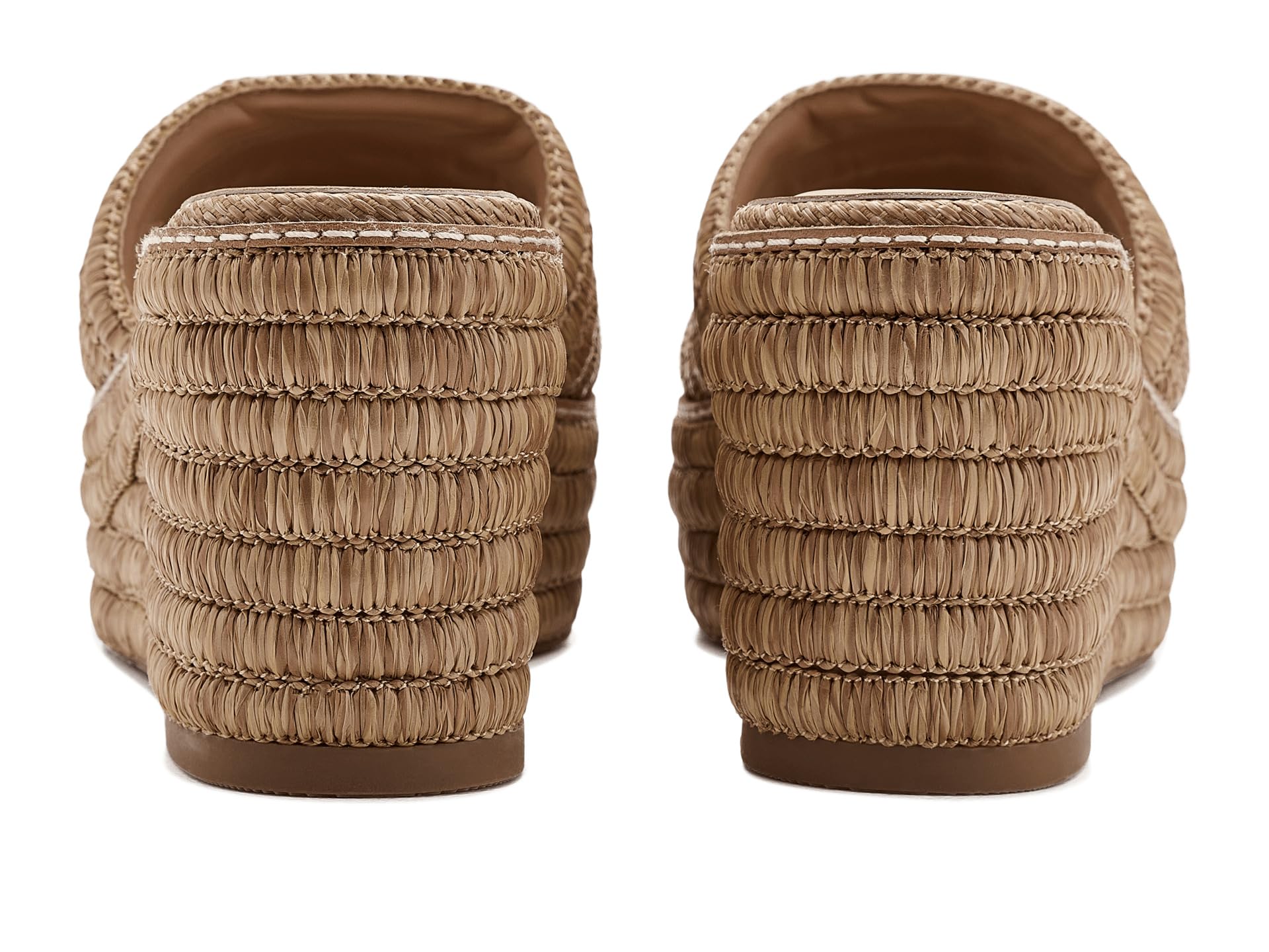 Dolce Vita Throne Sandali con zeppaDonna