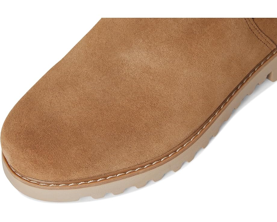 SKECHERS Arch Fit Marlie - Flirty Vibes - Top View