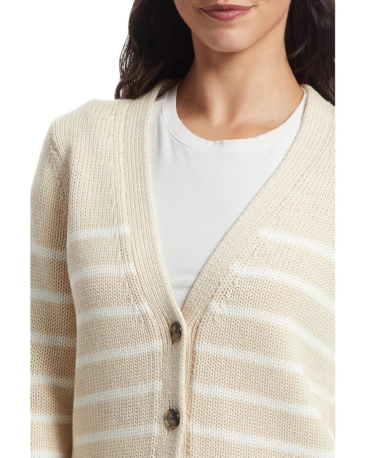 Vineyard Vines Katie Cotton Cardigan - #4 of 5
