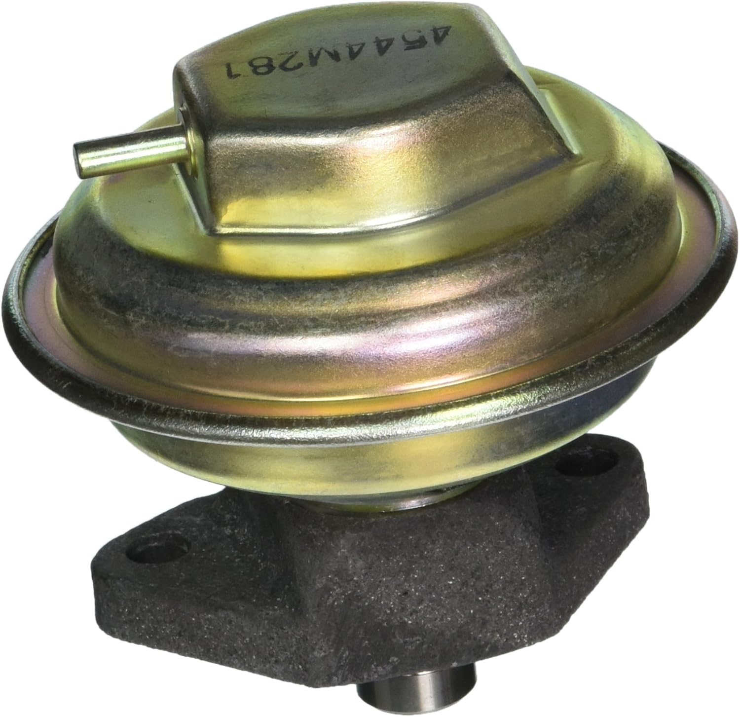 Standard Motor Products EGR Valve - EGV734