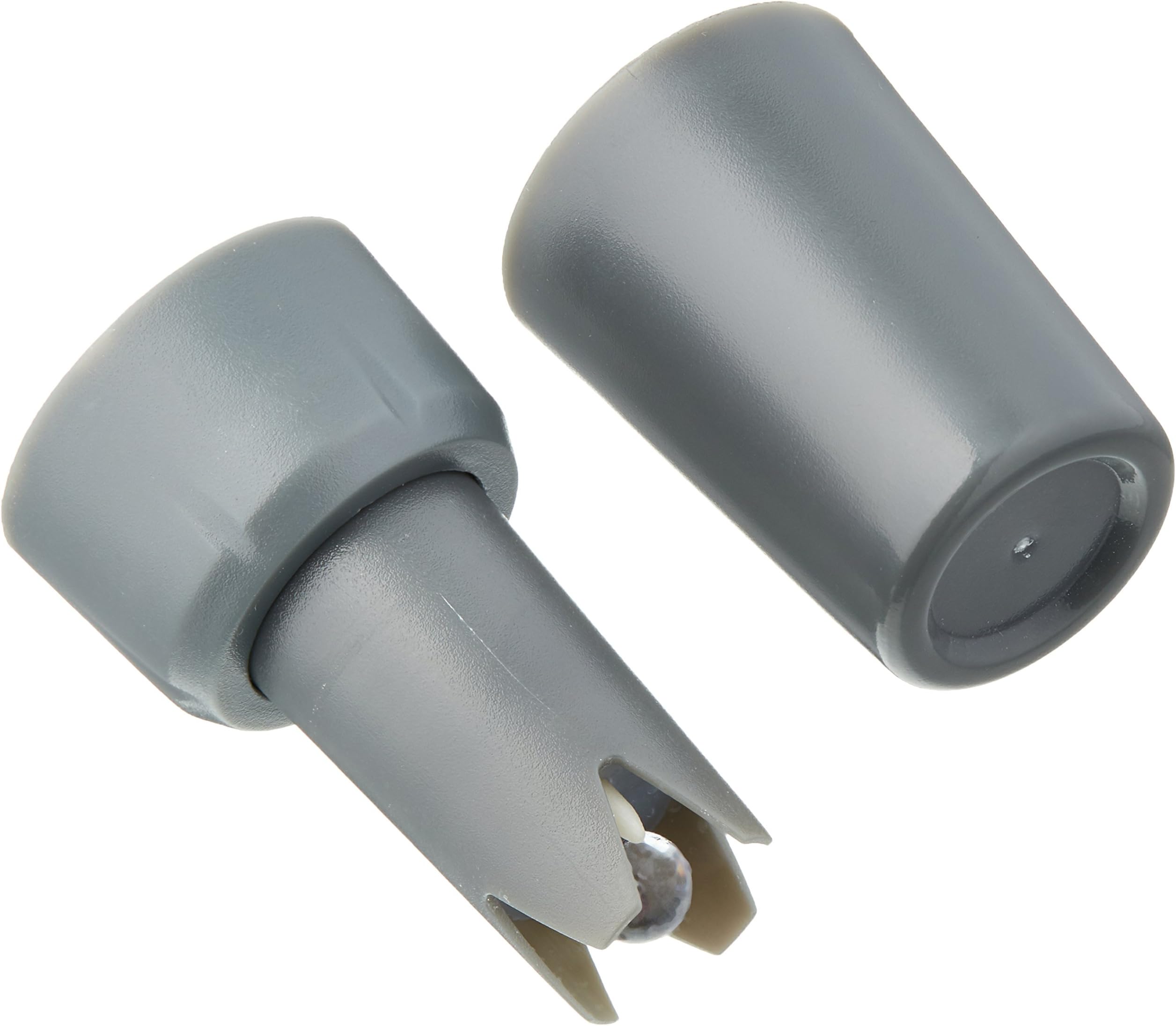 YSI 606110 Electrode Kit, pH10A, Grey Each