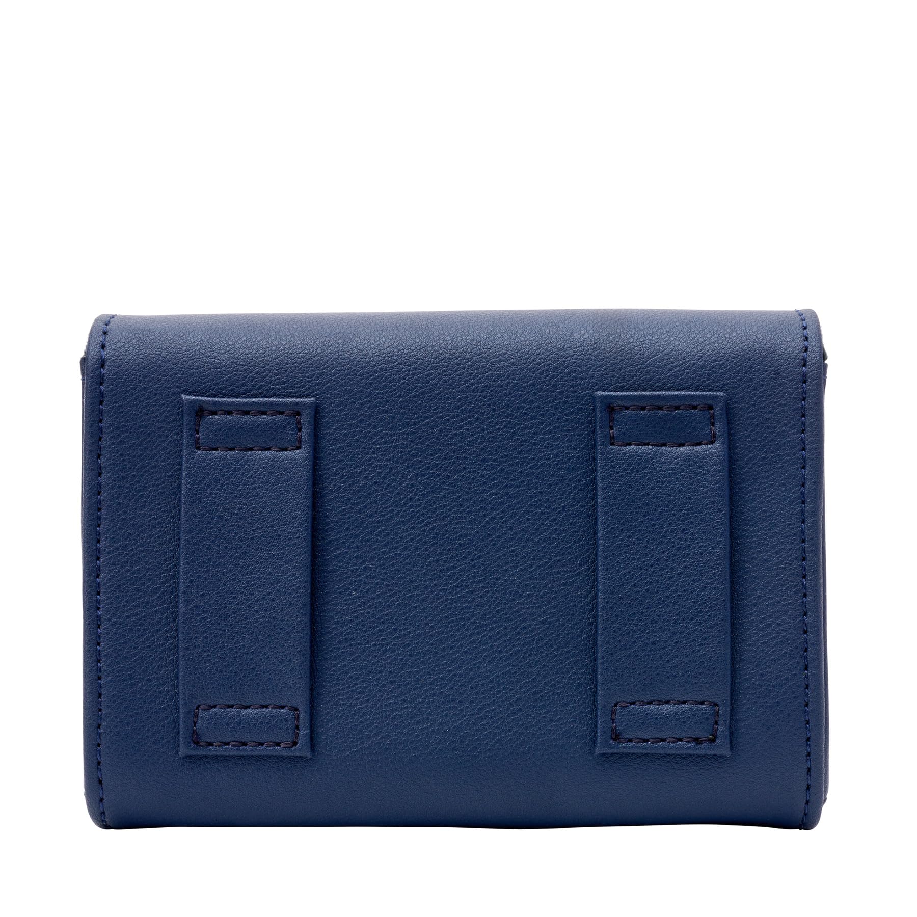 Amazon | PROTEC プロテック A271NB ネイビーブルー