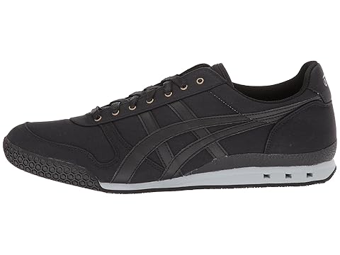 timberland ice cream collection