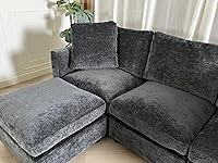 Review Image by Sarah Wixson Sarah Wixson