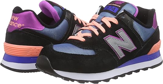 canada goose qr code zip code