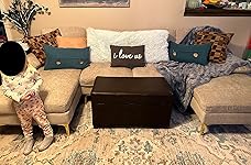 Review Image by That one mom