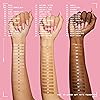 Product Photo 8