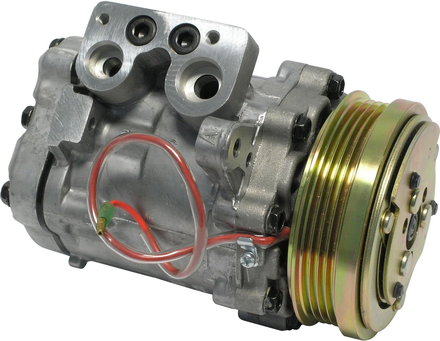 UAC CO 4622C A/C Compressor