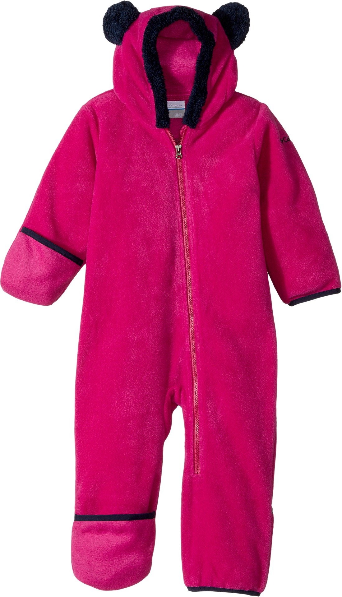 Columbia Kids Tiny Bear™ II Bunting (Infant)