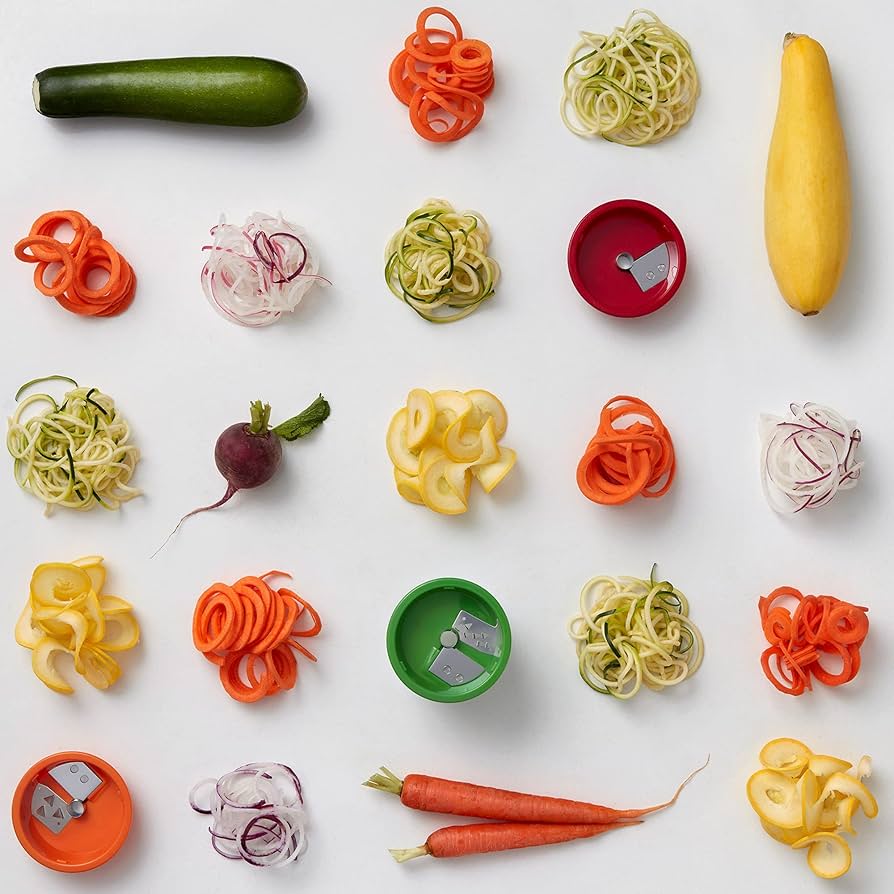 赤野菜ページ Amazon | GEX うさグラ 赤の野菜 国産明日葉使用 砂糖・小麦