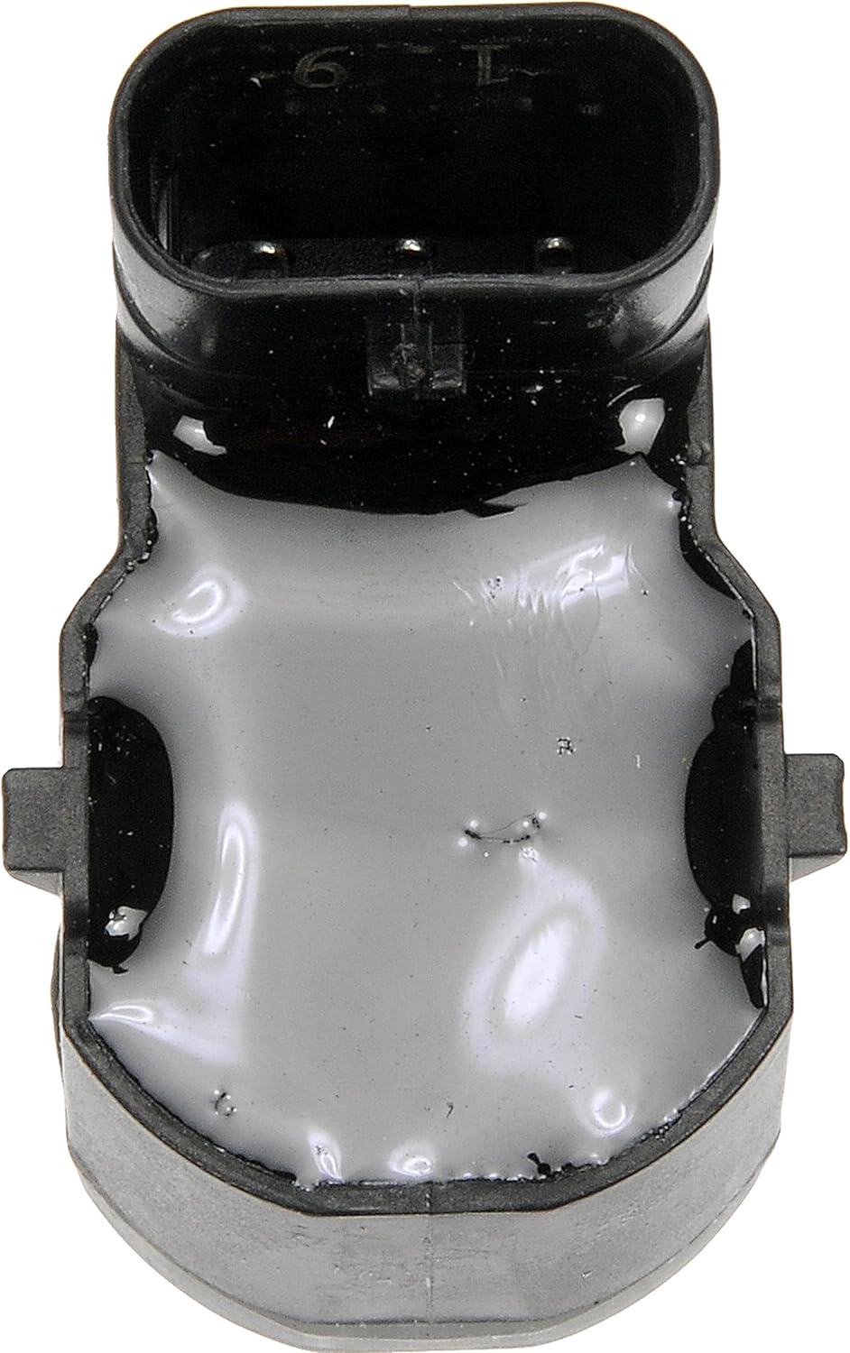 Dorman 684-043 Parking Aid Sensor Compatible with Select BMW Models