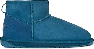 Australia - Stinger Micro Womens Boot