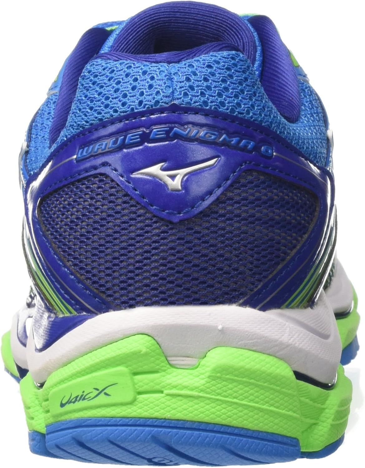 mizuno enigma 7