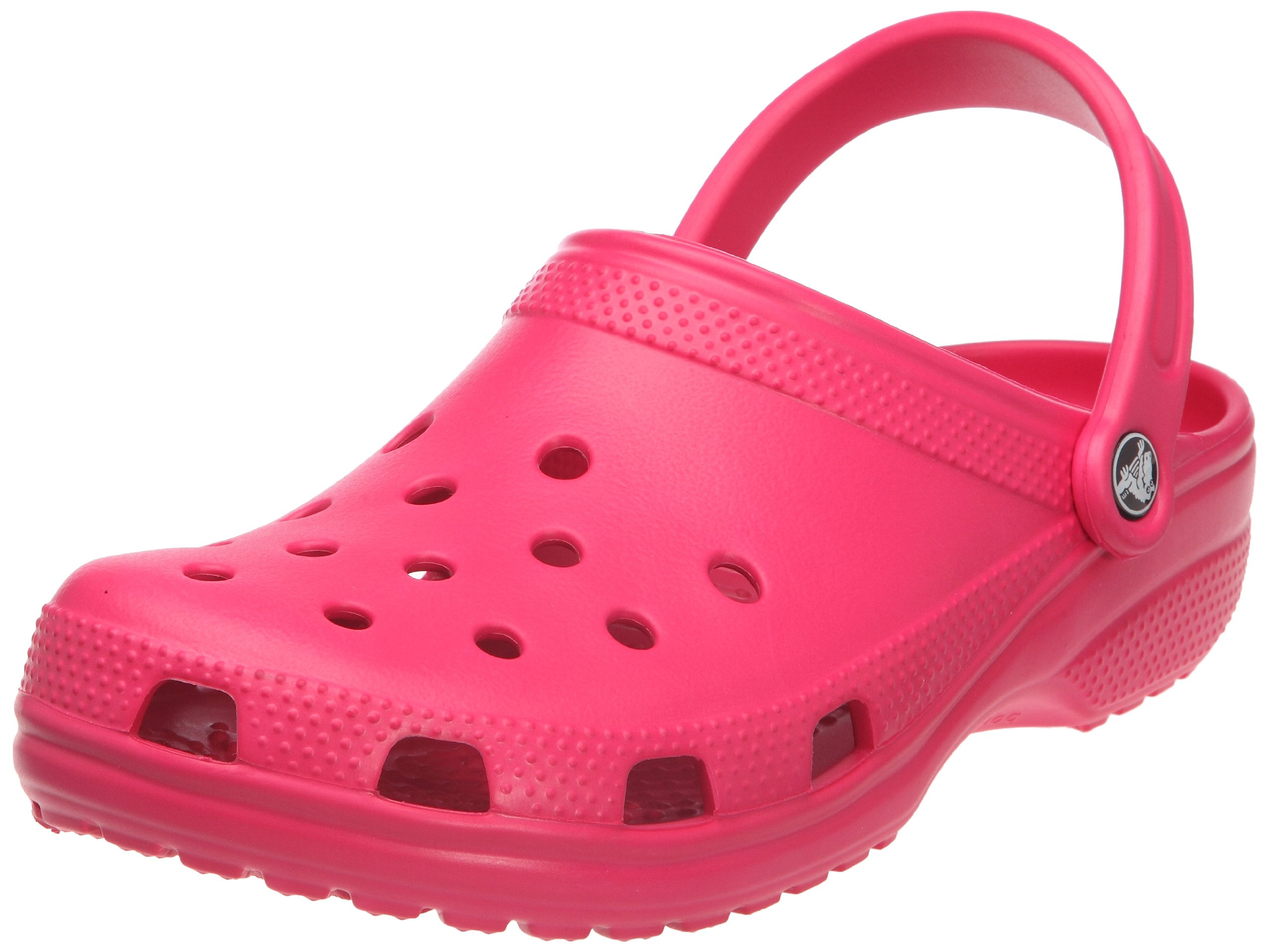 Crocs Unisex-Adult Classic Clog, Clogs for Women and Men — view 92