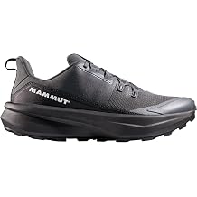 Mammut Aenergy Hike Low