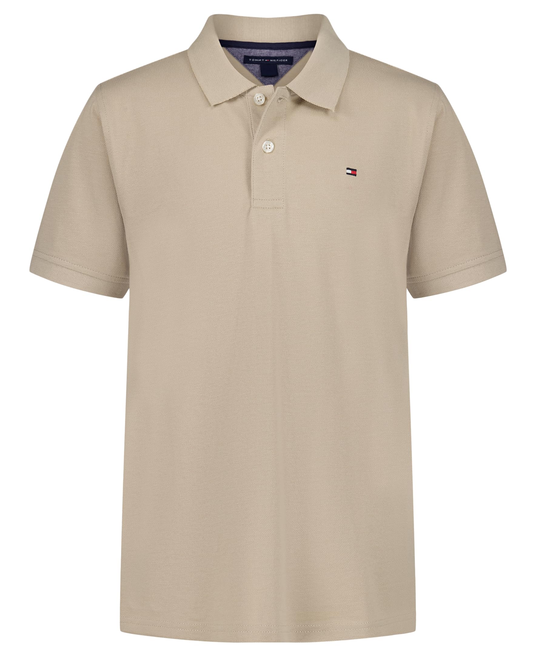 Boy's Ivy Polo (Big Kids)