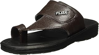 mens sandals under 500