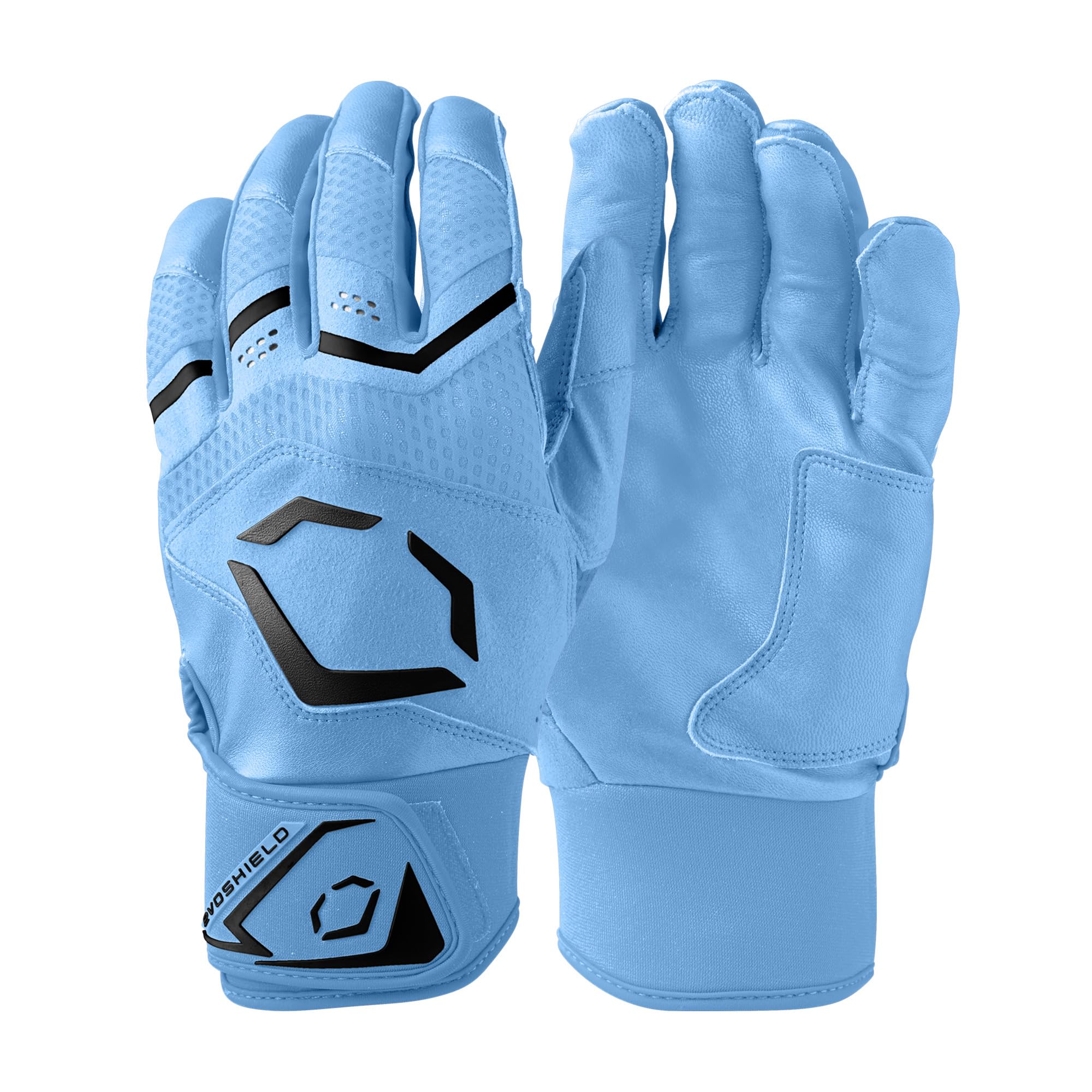 EvoShield Carbyne Adult Batting Gloves