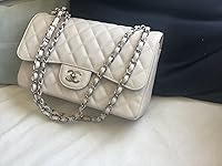 Review Image by Callaghan Callaghan