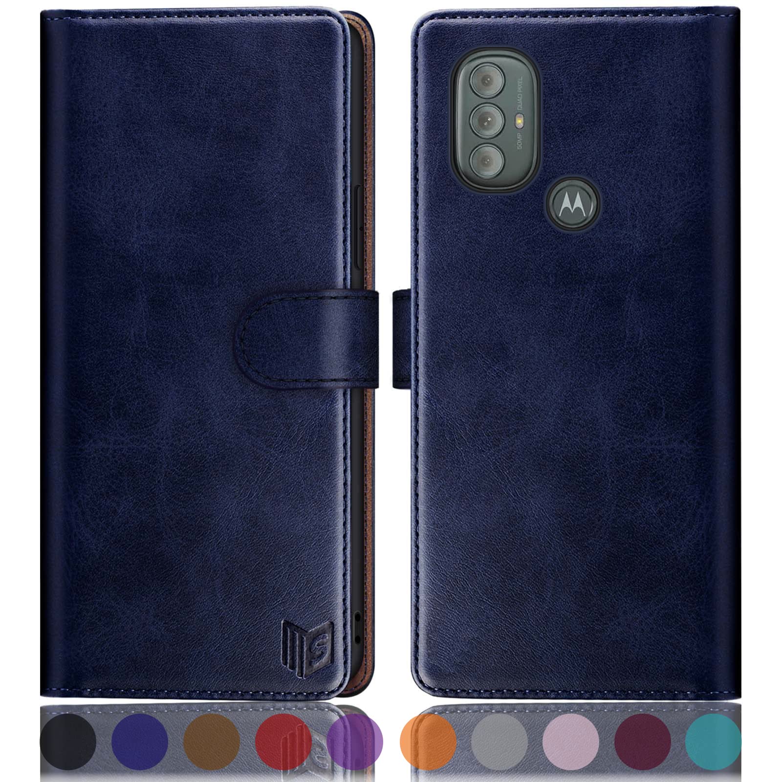 product_img5