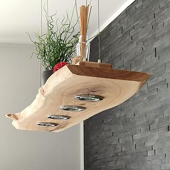 Hängelampe wohnzimmer Hängelampe wohnzimmer