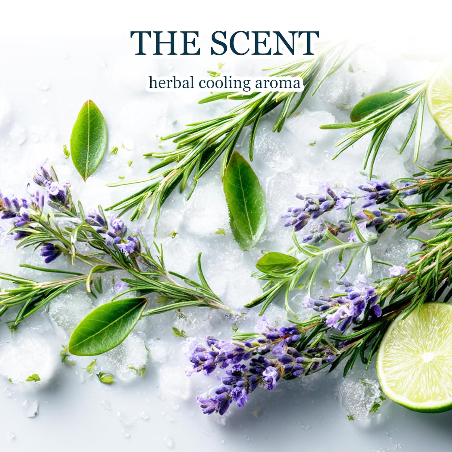 SMIB InnaBi Hair Essence serum – Lightweight Leave-In Treatment, Helps Nourish and Strengthen Hair, Adds Shine and Smoothness, Suitable for All Hair Types (3.88 fl oz) - Image 6