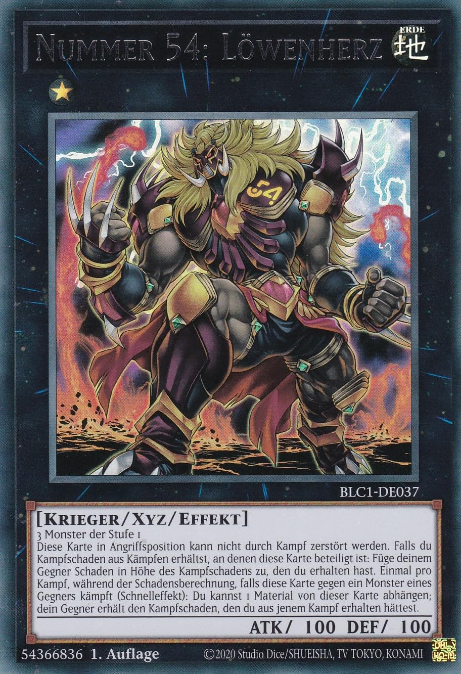 その他 L GEAR SOLID TRADING CARD GRIZZLY 21 その他 L GEAR SOLID TRADING CARD GRIZZLY 21 その他 L GEAR SOLID