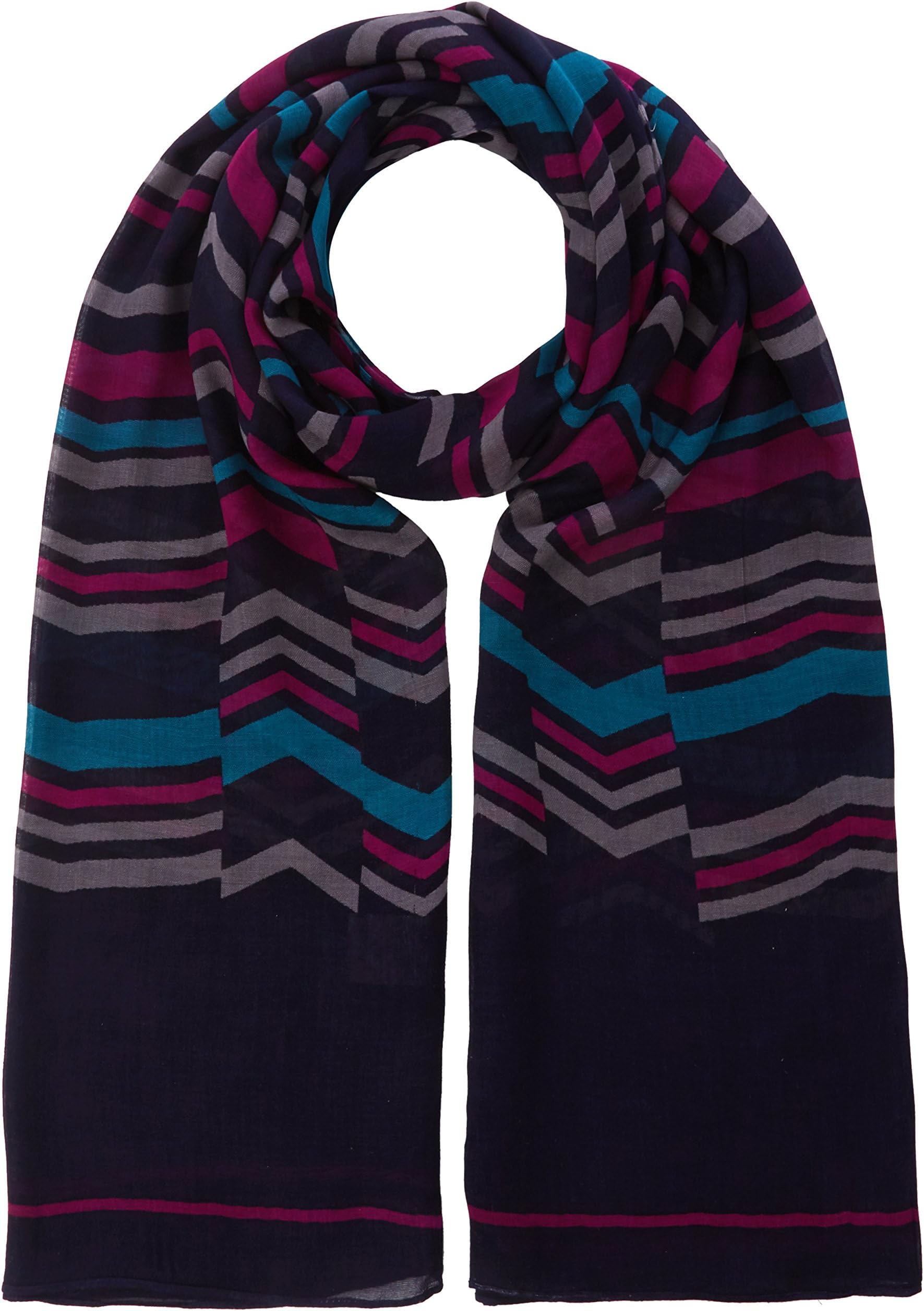 Kipling Women's Viscose Scarf