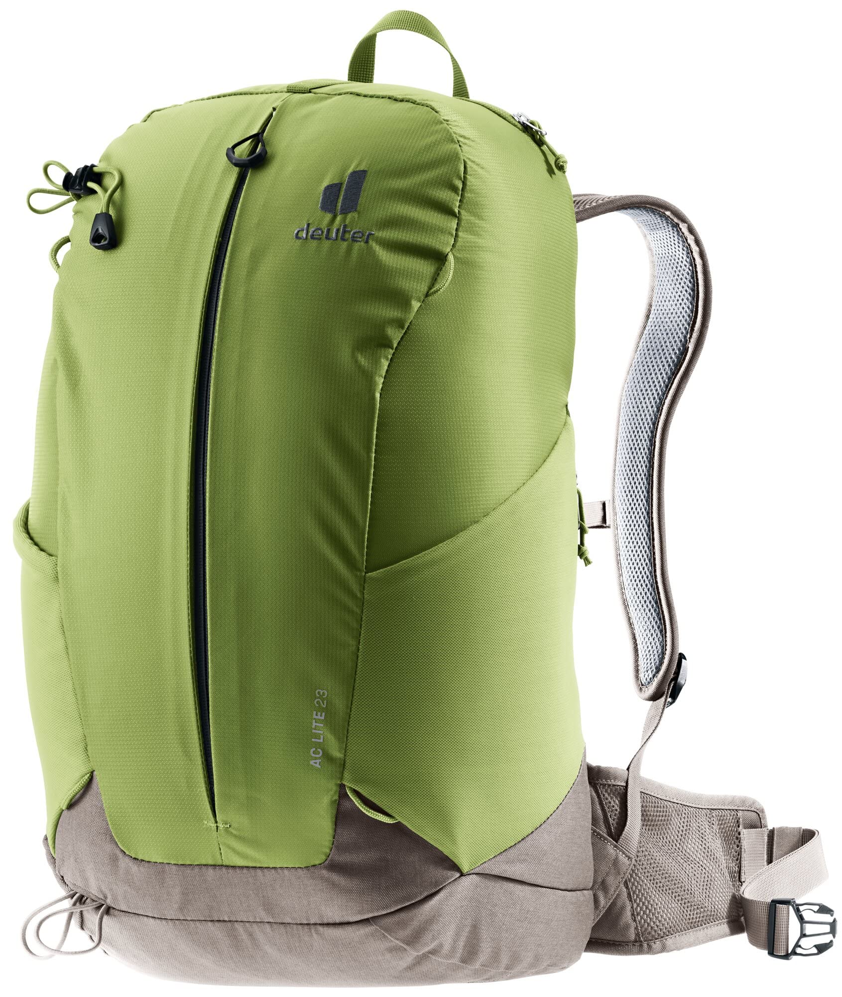 Deuter AC Lite 23 Hiking Backpack โ image 1