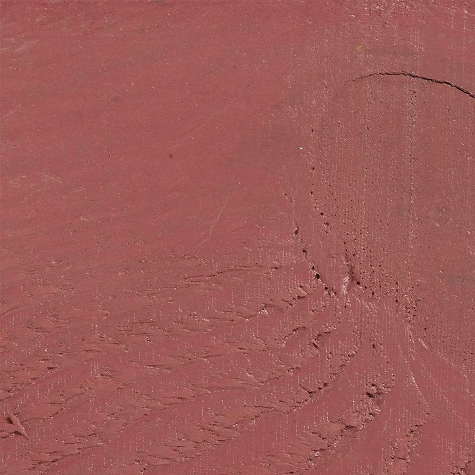 Protek Royal Exterior Finish Antique Rose 1 Litre