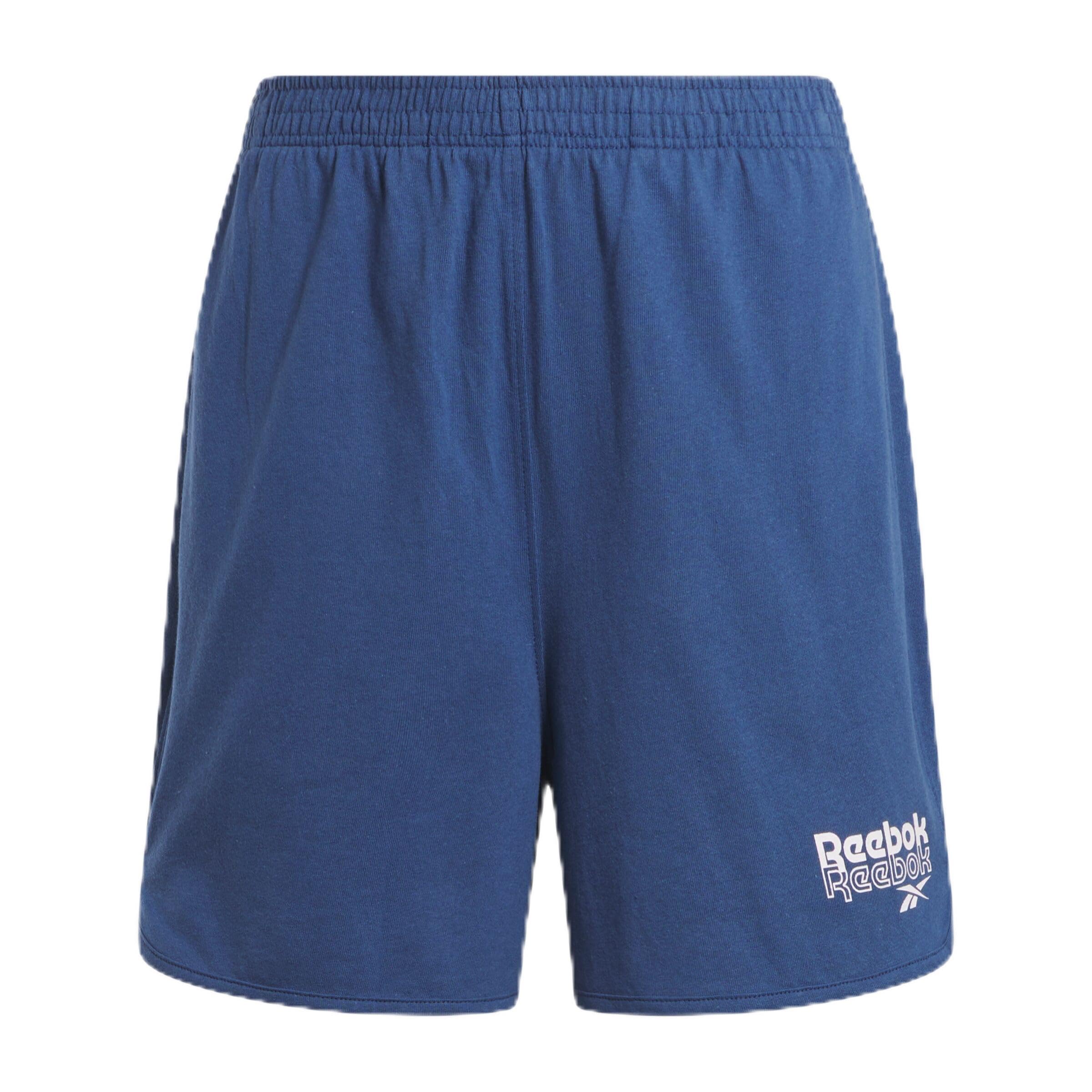 Reebok RIE Short