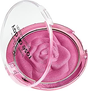 Consigue Rosy Rosy Apple Blush Rosy Apple