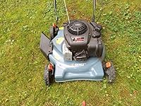 Review Image by Chris