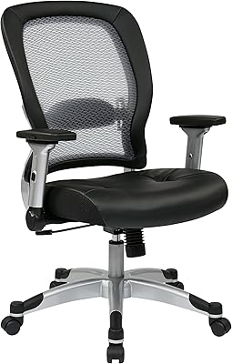 Kopfstütze für bürostuhl Kopfstütze für bürostuhl